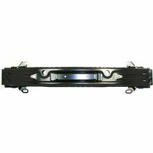 Load image into Gallery viewer, Front Bumper Reinforcement Steel Primed For 07-14 Ford Edge / 07-15 Lincoln MKX