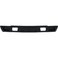 Load image into Gallery viewer, Front Bumper Kit w/o Fog Light Holes For 03-06 Chevy Silverado 1500 / Avalanche