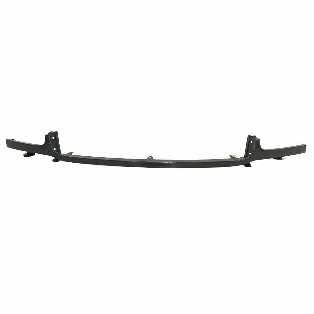 Front Bumper Filler Panel Retainer For 2001-2004 Toyota Sequoia