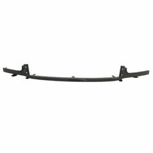 Load image into Gallery viewer, Front Bumper Filler Panel Retainer For 2001-2004 Toyota Sequoia