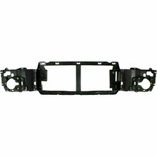 Load image into Gallery viewer, Front Header Panel + Bumper Kit For 2005-2007 Ford F-250 F-350 Super Duty