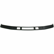 Load image into Gallery viewer, Front Bumper Lower Valance Penal Textured For 2005-2007 F-250 F-350 Super Duty