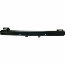 Load image into Gallery viewer, Front Bumper Lower Impact Bar Reinforcement Steel For 17 Buick Encore 17-21 Trax