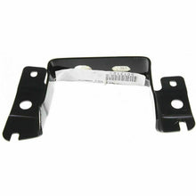 Load image into Gallery viewer, Front Bumper Bracket Inner Left &amp; Right Side For 1997-2004 Dodge Dakota