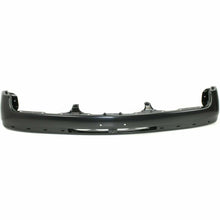 Load image into Gallery viewer, Front Bumper Reinforcement Steel For 2002-2006 Cadillac Escalade