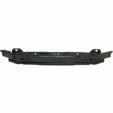 Load image into Gallery viewer, Front Bumper Reinforcement Primed For 14-16 Subaru Impreza 14-17 Crosstrek