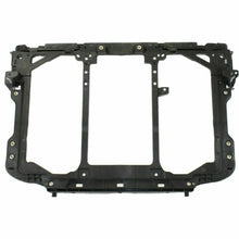 Load image into Gallery viewer, Front Radiator Support Assembly Black Plastic For 2013-2016 Mazda CX-5