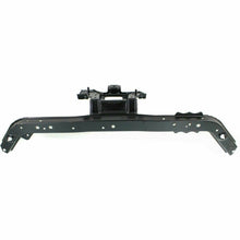 Load image into Gallery viewer, Front Radiator Support Upper Tie Bar &amp; Center Hood Lock For 13-19 Nissan Sentra