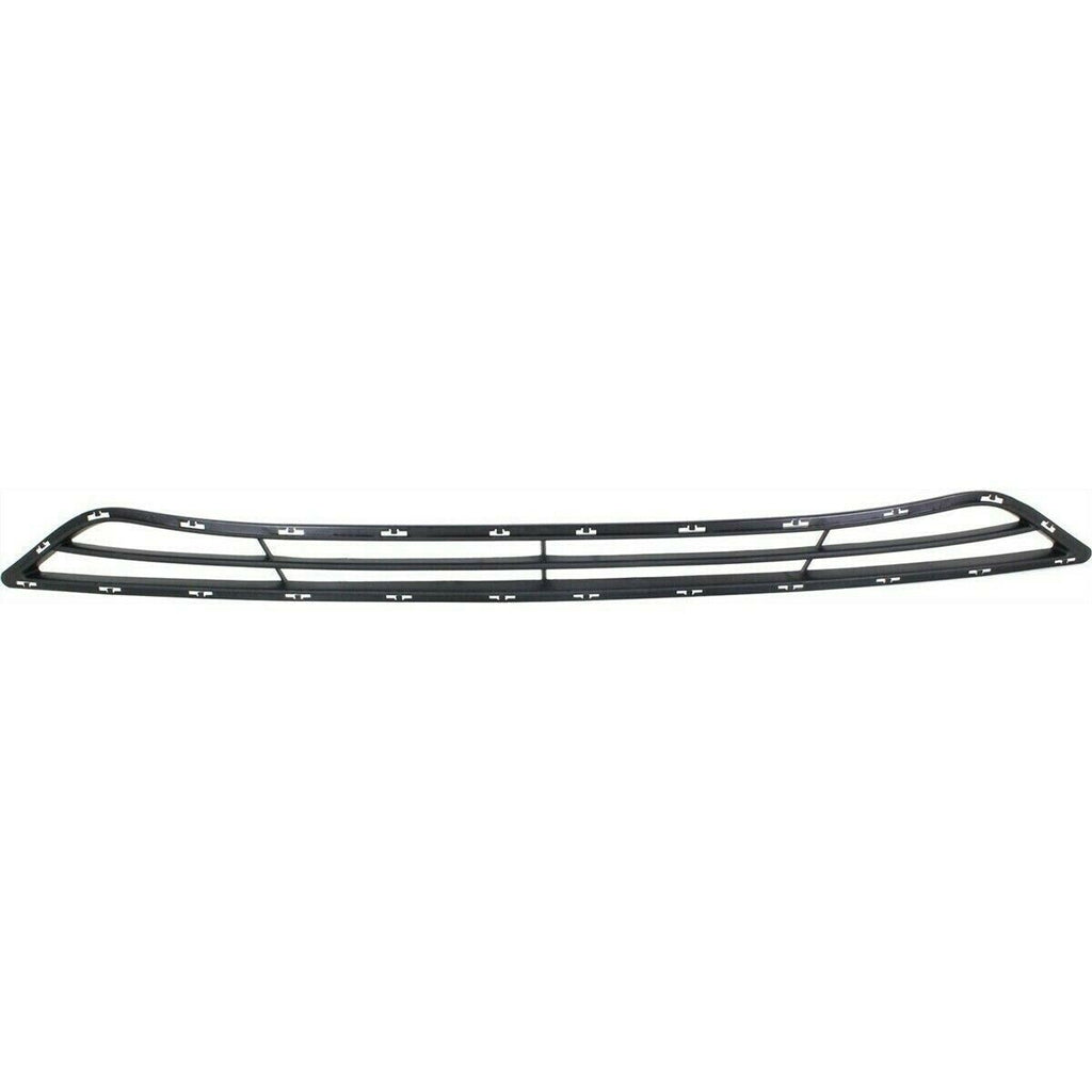 2013 hyundai deals sonata front bumper