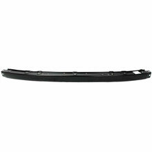 Load image into Gallery viewer, Front Bumper Center Face Bar Primed Steel For 1996-1998 Nissan Pathfinder