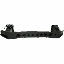 Load image into Gallery viewer, Front Bumper Impact Bar Reinforcement Primed For 2014-2017 Ford Transit Connect