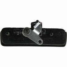 Load image into Gallery viewer, Front Door Handle Smooth Black Left Driver Side For 1992-2005 Chevrolet Astro Van