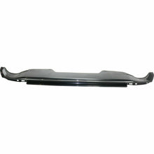 Load image into Gallery viewer, Rear Lower Valance Assembly For 2013-2015 Honda Accord