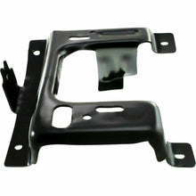 Load image into Gallery viewer, Front Bumper Brackets Left Driver &amp; Right Passenger Side For 2006-08 Ford F-150