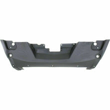 Load image into Gallery viewer, Upper Radiator Support Cover Panel Plastic For 2014-2018 Jeep Cherokee