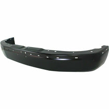 Load image into Gallery viewer, Front Bumper Face Bar Primed For 03-19 Chevy Express &amp; GMC Savana 1500 2500 3500