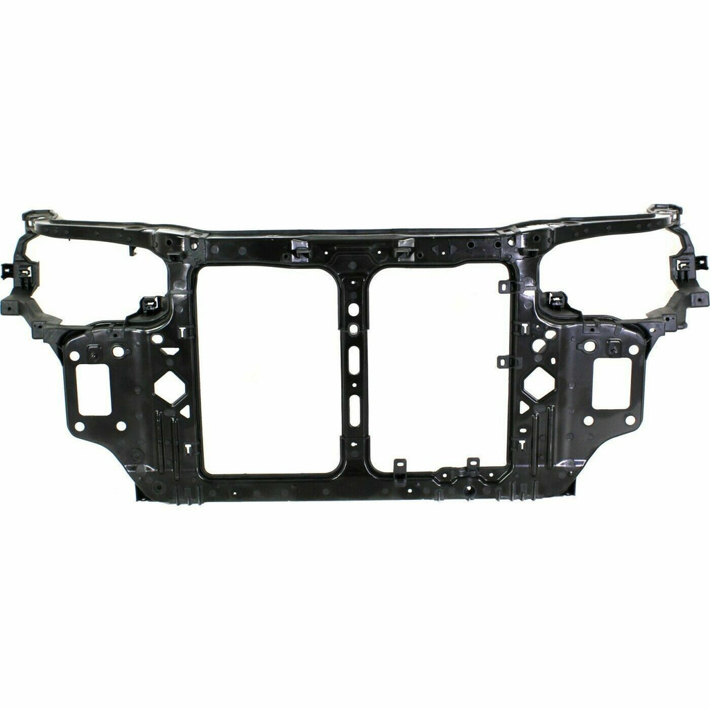 Front Radiator Support Assembly For 2010-2013 Kia Forte / 2010-2012 Forte Koup