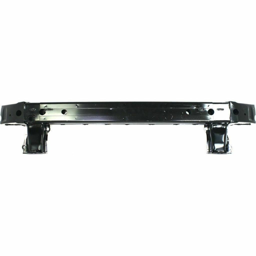 Front Bumper Reinforcement Steel Primed For 2006-2007 Subaru Impreza