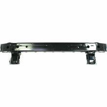 Load image into Gallery viewer, Front Bumper Reinforcement Steel Primed For 2006-2007 Subaru Impreza