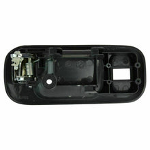 Load image into Gallery viewer, Front Interior Door Handle Plastic Left Side For 95-98 Honda Odyssey 97-01 CR-V