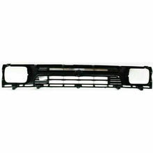 Load image into Gallery viewer, Front Bumper Grille Plastic Shell &amp; Insert For 1992-1995 Toyota Pickup