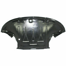 Load image into Gallery viewer, Engine Splash Shield Under Cover For 2005-2011 Audi A6 Quattro / 2006-2011 A6