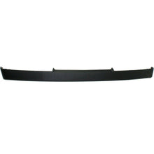 Load image into Gallery viewer, Front Lower Valance Air Dam Textured For 2007-2011 Dodge Nitro