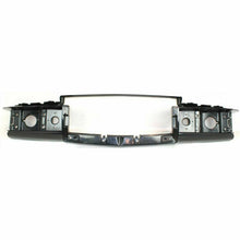 Load image into Gallery viewer, Front Header Mounting Panel ABS Plastic For 1990-1994 Lincoln Town Car