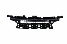 Load image into Gallery viewer, Front Bumper Bracket Support Absorber For 2005-2010 Jeep Grand Cherokee