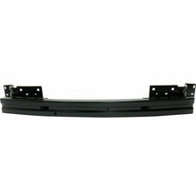 Load image into Gallery viewer, Front Bumper Face Bar Reinforcement For 13-18 Ram 1500 / 19-20 Ram 1500 Classic