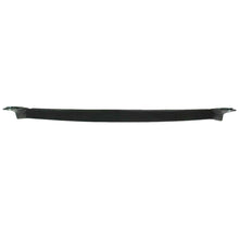 Load image into Gallery viewer, Front Lower Valance Primed W/o Tow Hook Holes For 1981-1987 Chevy C/k / Suburban