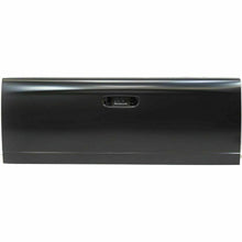 Load image into Gallery viewer, Rear Tailgate Primed For 2002-2008 Dodge Ram 1500 - 3500