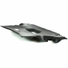 Load image into Gallery viewer, Front Engine Splash Shield Under Cover For 2002-2007 Mercedes C-230 / 01-05 C240