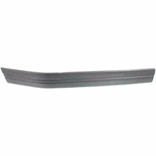 Load image into Gallery viewer, Front Bumper Molding RH Side For 1992-96 Ford F-150 &amp; Bronco / 92-97 F-250 F-350