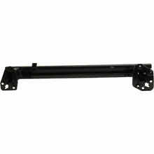 Load image into Gallery viewer, Front Bumper Impact Bar Reinforcement For 2013-2018 Nissan NV200