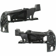 Load image into Gallery viewer, Rear Bumper Brackets Set Extension Right &amp; Left Side For 2016-2020 Toyota Tacoma