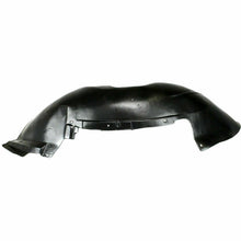 Load image into Gallery viewer, Front Fender Liner LH+RH For 2001-06 Chevrolet Silverado/GMC Sierra 2500HD 3500