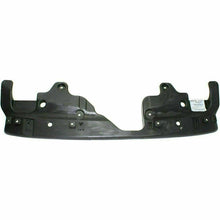 Load image into Gallery viewer, Front Bumper Upper Mounting Bracket For 2013-2014 Ford Mustang GT / BASE