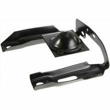 Load image into Gallery viewer, Front Bumper Bracket Right Passenger &amp; Left Driver Side For 1998-00 Ford Ranger