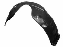 Load image into Gallery viewer, Front Fender Liner Left Driver &amp; Right Passenger Side For 2002-2006 Toyota Camry