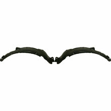 Load image into Gallery viewer, Front Fender Liner Left Driver &amp; Right Passenger Side For 2007-09 Honda CR-V