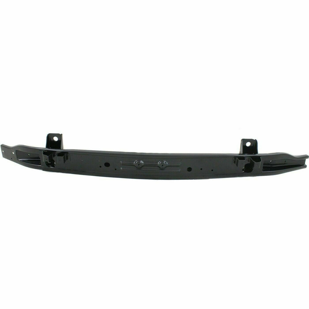 Front Bumper Reinforcement For 2011-20 Dodge Durango 2011-21 Jeep Grand Cherokee