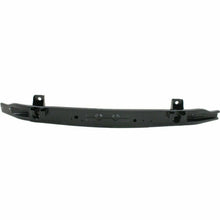 Load image into Gallery viewer, Front Bumper Reinforcement For 2011-20 Dodge Durango 2011-21 Jeep Grand Cherokee