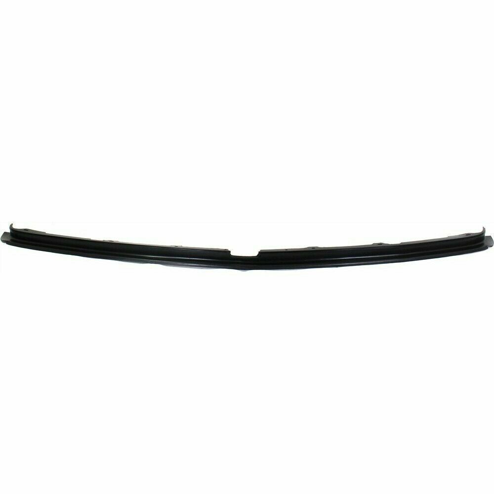 Front Bumper Filler Primed For 1988-1993 Chevrolet / GMC CK-Series