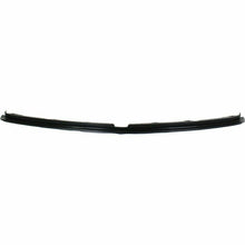 Load image into Gallery viewer, Front Bumper Filler Primed For 1988-1993 Chevrolet / GMC CK-Series