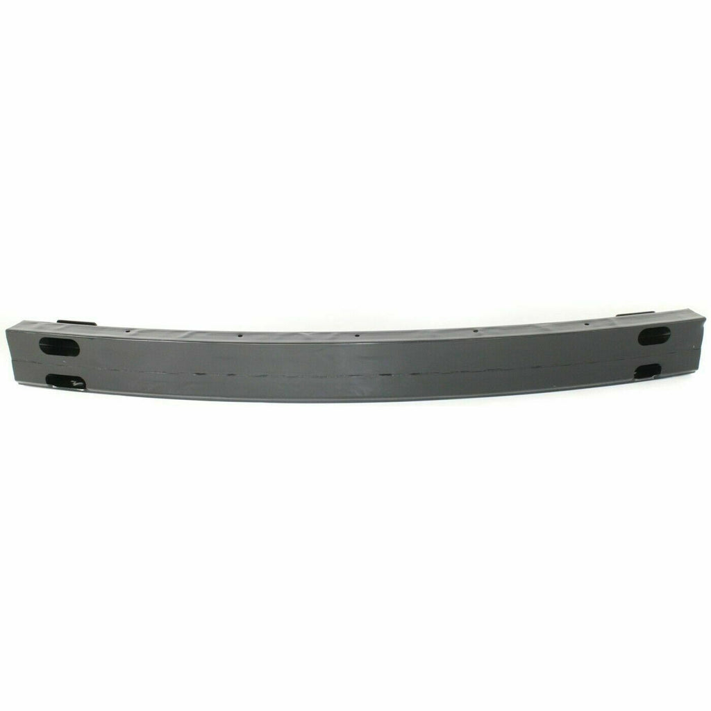 Front Bumper Reinforcement Steel For 2005-2012 Toyota Avalon