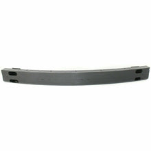 Load image into Gallery viewer, Front Bumper Reinforcement Steel For 2005-2012 Toyota Avalon