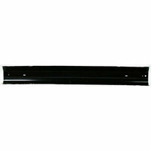 Load image into Gallery viewer, Front Bumper Face Bar + Ends + Mounting Brackets For 1997-2001 Jeep Cherokee