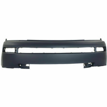 Load image into Gallery viewer, Front Bumper Cover Primed with Fog Light Hole For 2004-2006 Scion XB