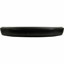 Load image into Gallery viewer, Front Bumper Primed Steel For 1992-1996 Ford Bronco 1992-1997 Ford F-Series